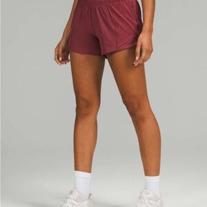 Mulled Wine Hotty Hot 4”